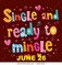 Singles Mingle with a View Singles Party