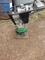 WACKER PACKER JUMPING JACK