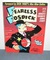 Comics by Al Capp, Nancy and Sluggo too