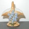Collection of Miniatures - Tea Sets, Vases & More !
