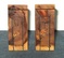 Salt & Pepper Shakers - 1930s - 1950s
