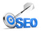 Social Media, SEO and Video Promotion Services
