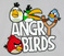 Angry Birds Cross Stitch Pattern***L@@K***