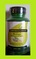 100 Moringa Oleifera Tablets 500mg and 25 Tea bags