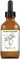 2.oz Argan Oil Moroccan (100% Pure Organic) Liquid Gold