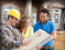 Home Improvement Experts! You can Trust Manies Construction!
