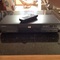 Dvd player