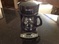 Coffee maker