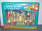 Snow White - Boxed Figurines & Doll