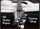 Guitar Repair Cleveland Ohio