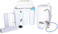 Reverse Osmosis Water Filter System VECTAPURE • SAVE! $370 OFF