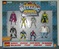 Collectible, Marvel Action Figures !!