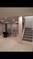 Manies-Best Construction Company in Wentzville!