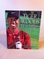 *GREAT 4 CHRISTMAS* TIGER WOODS HOW I PLAY GOLF - HARDCOVER BOOK