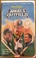 Angels In the Outfield...Starring: Danny Glover (used VHS)