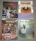 Idea, Project & Style Books
