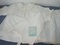 Vintage, Madonna Girls Christening Apparel