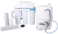 Reverse Osmosis Water Filter System VECTAPURE • SAVE! $370 OFF