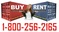 Steel Storage Containers - Sea Containers for Rent or Sale!!!