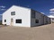 Commercial Shop for Rent