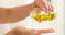 3 oz. Arnica Oil Mix with Ginger Root Oil