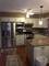Manies Construction is the BEST in St. Charles County!