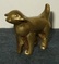 Brass Miniatures, & Trinket Boxes