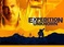 Expedition Unknown seasons 1-4 DVD josh gates destination truth