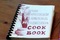 The Pioneer Florida Museum Cook Book (used spiral PB)