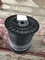 1000' Spool Of 18AWG Coaxial Cable