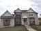 Manies Construction is the BEST in St. Charles County!