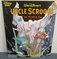 Disney Comic Book Sets