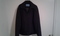 KENNETH COLE REACTION MENS JACKET
