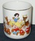 Walt Disney - Snow White Dishes & Child's Stainless
