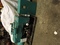 GENERATOR 15Kw NATURAL GAS 347/600 - 1800 RPM