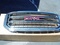 2017 GMC Yukon New Front Grill Assembly