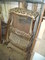Jewitt Reflex No.30 gas stove