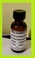 KARITE OIL PURE SHEA BUTTER LIQUID 1 OZ