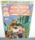 Marvel Classic Comics & More !!