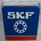 SKF 1732205-015 UNUSED BEARING 4 AVAILABLE