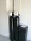 Water Softeners. Fulbrook on Fulshear Creek. RS Water Service