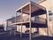 Manies Construction is the BEST in O'Fallon!
