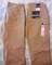 2 Womens Jeans size 16