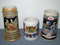 1980s Beer Stein
