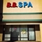 GRAND OPENING! Body Balance Massage Spa. PROFESSIONAL massage!