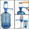 Water Hand Pump - SAVE! $10