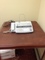 Brother Intellifax 640
