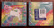 32 Unicorn Luncheon Napkins