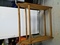 Wooden Rack for Blankets/Quilts
