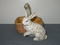 Ceramic Clay, Bunny Basket